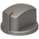 Indesit C00284958  Knob