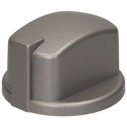 Indesit C00284958  Knob