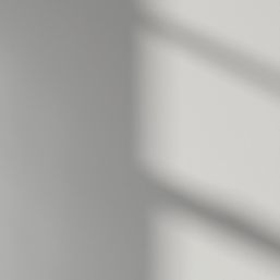 LickPro  2.5Ltr Grey BS 00 A 05 Vinyl Matt Emulsion  Paint