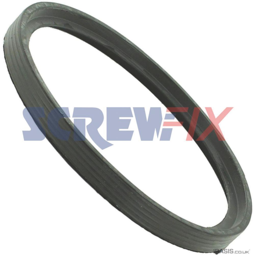 Worcester Bosch T00111155A0 Seal Screwfix