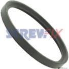 Worcester Bosch T00111155A0 Seal
