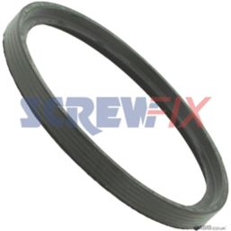 Worcester Bosch T00111155A0 Seal