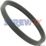 Worcester Bosch T00111155A0 Seal