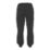 DEWALT Savanah Joggers Black X Large 36-44" W 31" L