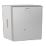Rodan Touch-Free Soap & Disinfectant Dispenser Stainless Steel 800ml