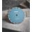 Erbauer  Masonry Segmented Diamond Cutting Blade 230mm x 22.2mm