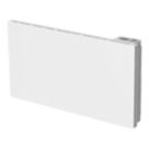Refurb Blyss  2000W Electric Wall-Mounted Radiant Panel Heater 450mm x 840mm White 6820BTU