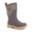 Muck Boots Arctic Sport Mid Size 3 Womens Wine Non Safety Wellies