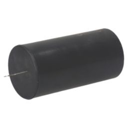 Karcher 66611290 HD K3 K4 K5 K6 K7 KB ST Capacitor 1