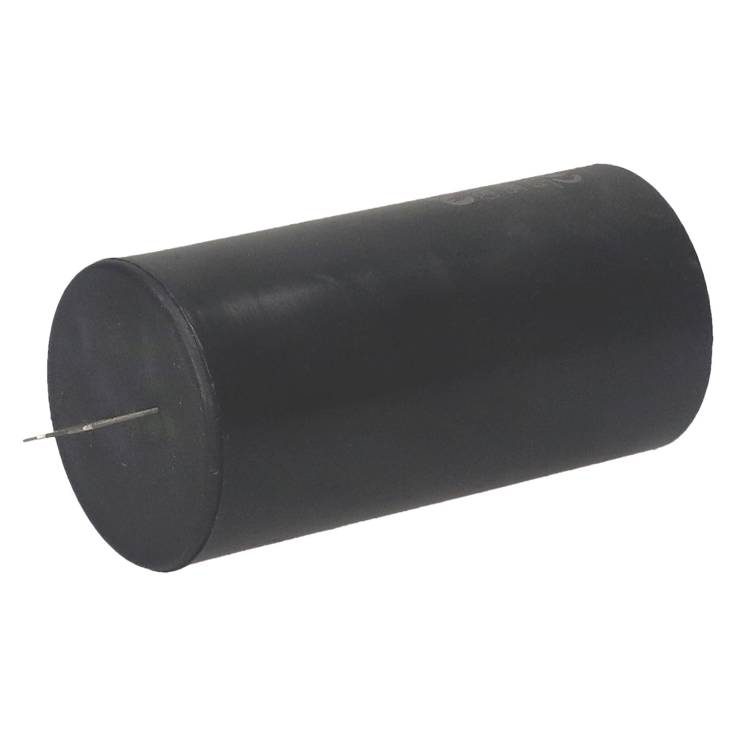 Karcher 66611290 HD K3 K4 K5 K6 K7 KB ST Capacitor 1 (809ET)