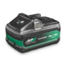 HiKOKI BSL36B18X 36/18V 4.0/8.0Ah Li-Ion Multi Volt Battery