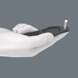 Wera Bicycle Tool Set 5 Pieces