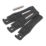 Wera Bicycle Tool Set 5 Pieces