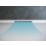 Mira Flight Level Rectangular Shower Tray White 1700mm x 900mm x 25mm