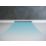 Mira Flight Level Rectangular Shower Tray White 1700 x 900 x 25mm
