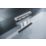 Mira Flight Level Rectangular Shower Tray White 1700mm x 900mm x 25mm
