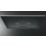 Mira Flight Level Rectangular Shower Tray White 1700mm x 900mm x 25mm