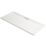 Mira Flight Level Rectangular Shower Tray White 1700mm x 900mm x 25mm