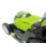 Greenworks  40V Li-Ion   Cordless 41cm Lawn Mower - Bare