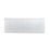 Stelrad 450mm x 1200mm 2928BTU White Type 11 Convector Radiator