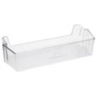 Kenwood 4159746  Shelf