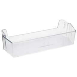 Kenwood 4159746  Shelf