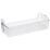 Kenwood 4159746  Shelf