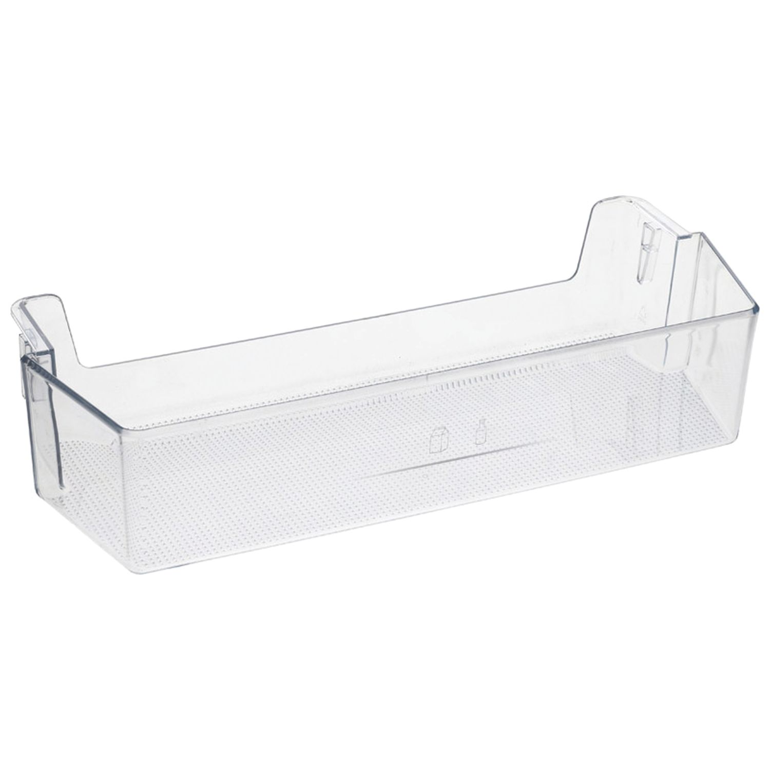 Kenwood 4159746 Upper Fridge Door Shelf (809LK)