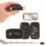 Ferret Tools CFWF50P Wireless Inspection Camera With Non‑Contact Voltage Detection