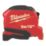 Milwaukee Compact (Gen 2) 5m Tape Measure