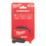 Milwaukee Compact (Gen 2) 5m Tape Measure