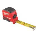 Milwaukee Compact (Gen 2) 5m Tape Measure