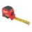 Milwaukee Compact (Gen 2) 5m Tape Measure