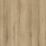 Wilsonart Matt Brown Wood Effect Laminate Upstand 3000mm x 100mm x 20mm
