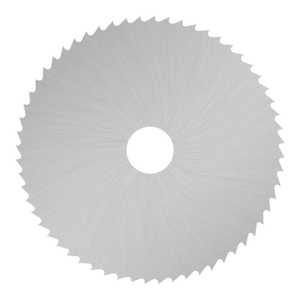 Titan mini circular saw blades hotsell