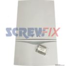 Vaillant 180935 Covering