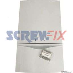 Vaillant 180935 Covering