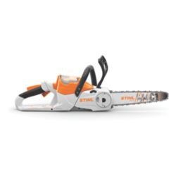 STIHL MSA 70 36V Li-Ion AK System Brushless Cordless 30cm Chainsaw - Bare