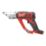 Milwaukee M18BMS12-0
 18V Li-Ion RedLithium  Cordless Metal Shears - Bare