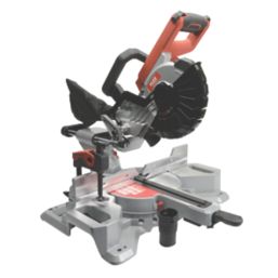 Electric mitre saw deals screwfix