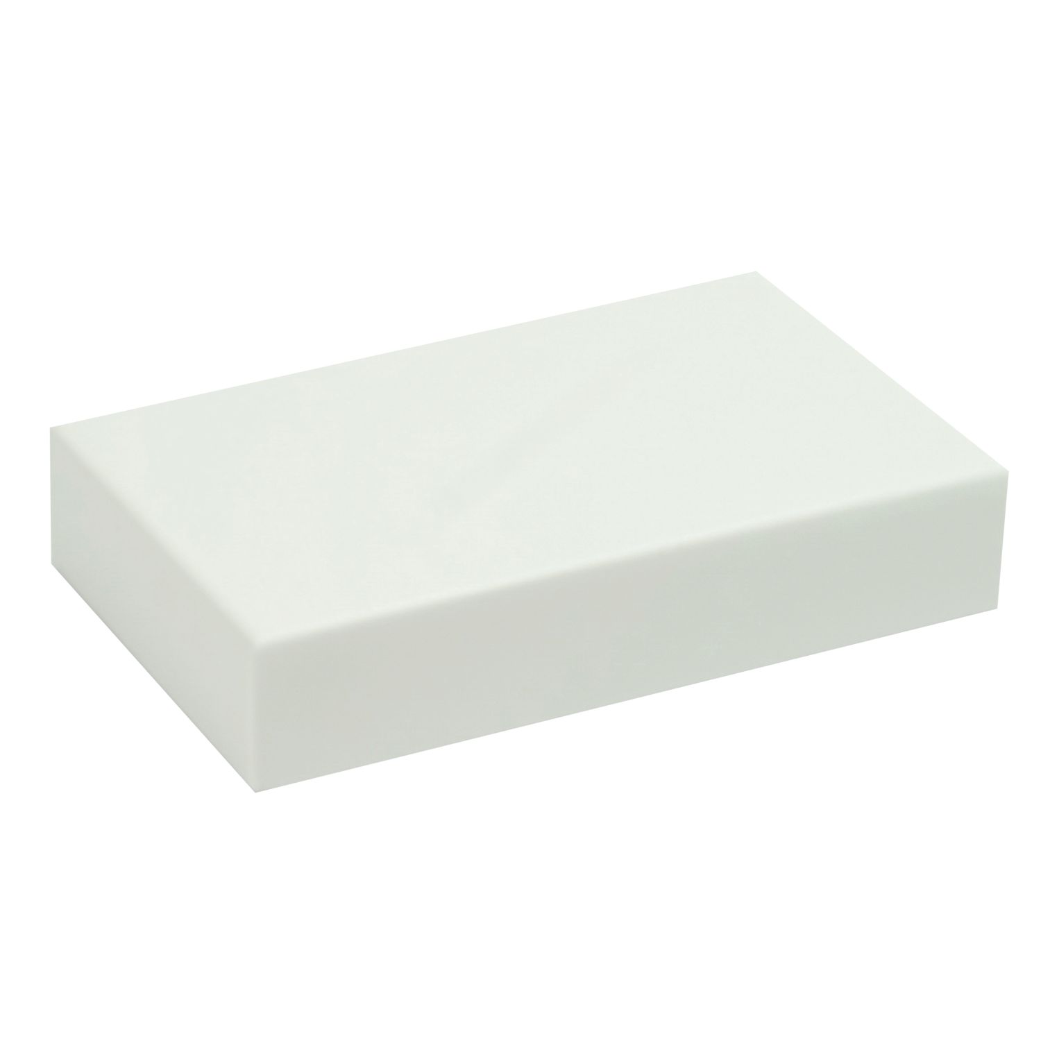 Maia Iceberg Composite Kitchen Worktop 3600mm x 600mm x 28mm (809XP)