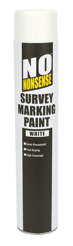 Shop Oil Based Line Marking Paint Online - Asphalt Kingdom