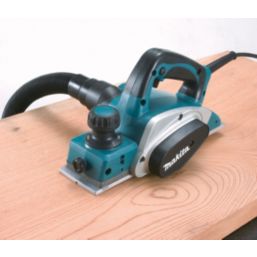 Kpo800 makita planer new arrivals