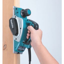 Makita kpo800 on sale