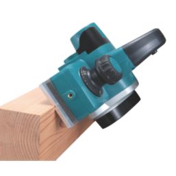 Makita KP0800/2 2mm  Electric Planer 240V