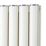 Radiant 1800mm x 345mm 4286BTU White Vertical Designer Radiator