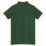 Pro RTX  Womens Polo Shirt Green Size 12