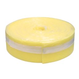 Towelrads Wired Wet System Underfloor Heating 40m²