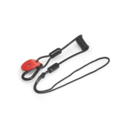 Leica L6Rs Red Self-Levelling Cross-Line Multifunction Laser