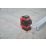 Leica L6Rs Red Self-Levelling Cross-Line Multifunction Laser